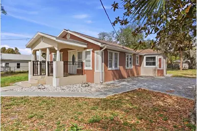 2628 Fletcher Avenue, Eaton Park, FL 33840 - Photo 2