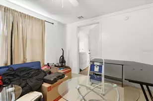 2628 Fletcher Ave, Eaton Park, FL 33840 - Photo 24