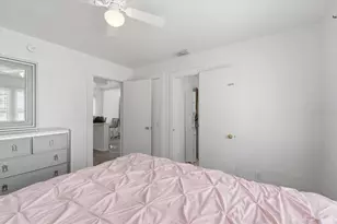 2628 Fletcher Ave, Eaton Park, FL 33840 - Photo 26
