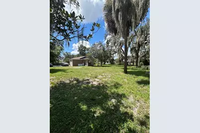 2628 Fletcher Avenue, Eaton Park, FL 33840 - Photo 20