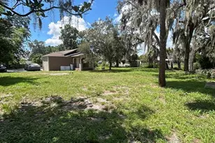2628 Fletcher Ave, Eaton Park, FL 33840 - Photo 20