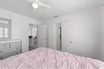 2628 Fletcher Avenue, Eaton Park, FL 33840 - Photo 26
