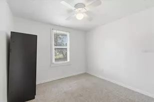 2628 Fletcher Ave, Eaton Park, FL 33840 - Photo 32