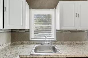 2628 Fletcher Ave, Eaton Park, FL 33840 - Photo 22