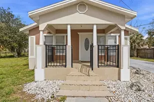 2628 Fletcher Ave, Eaton Park, FL 33840 - Photo 1