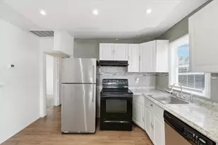 2628 Fletcher Ave, Eaton Park, FL 33840 - Photo 20
