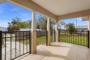 2628 Fletcher Ave, Eaton Park, FL 33840 - Photo 14