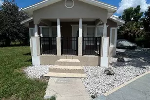 2628 Fletcher Ave, Eaton Park, FL 33840 - Photo 2