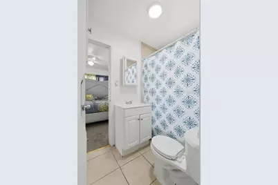 2628 Fletcher Avenue, Eaton Park, FL 33840 - Photo 30