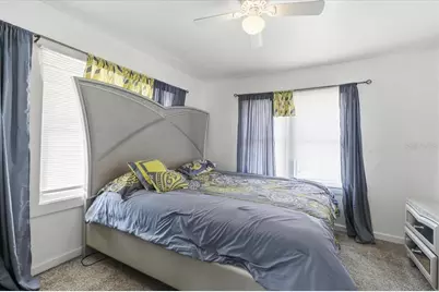 2628 Fletcher Avenue, Eaton Park, FL 33840 - Photo 28