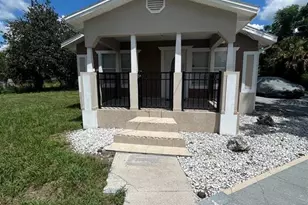 2628 Fletcher Ave, Eaton Park, FL 33840 - Photo 1