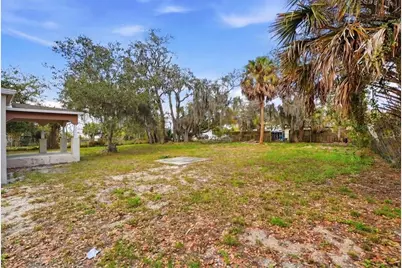 2628 Fletcher Avenue, Eaton Park, FL 33840 - Photo 4