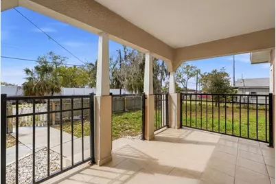 2628 Fletcher Avenue, Eaton Park, FL 33840 - Photo 14