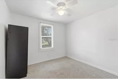 2628 Fletcher Avenue, Eaton Park, FL 33840 - Photo 32