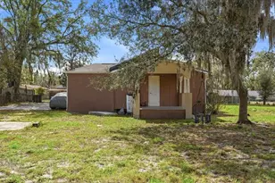 2628 Fletcher Ave, Eaton Park, FL 33840 - Photo 6