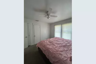 2628 Fletcher Avenue, Eaton Park, FL 33840 - Photo 10