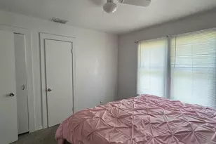 2628 Fletcher Ave, Eaton Park, FL 33840 - Photo 10