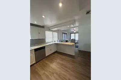 2628 Fletcher Avenue, Eaton Park, FL 33840 - Photo 8