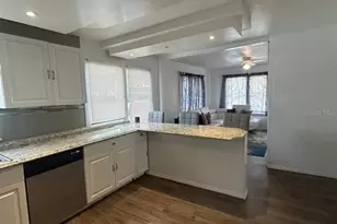 2628 Fletcher Ave, Eaton Park, FL 33840 - Photo 8