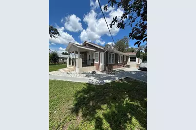 2628 Fletcher Avenue, Eaton Park, FL 33840 - Photo 18