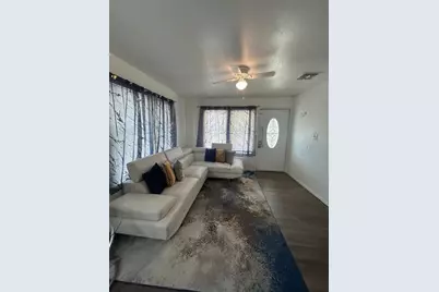 2628 Fletcher Avenue, Eaton Park, FL 33840 - Photo 6