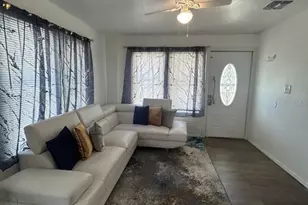 2628 Fletcher Ave, Eaton Park, FL 33840 - Photo 6