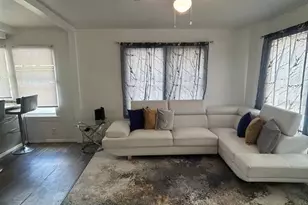 2628 Fletcher Ave, Eaton Park, FL 33840 - Photo 4