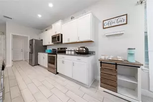 12964 Ogden Glade Rd, Dade City, FL 33525 - Photo 12