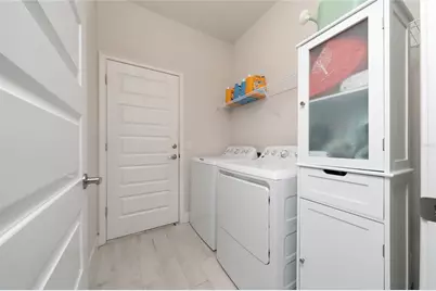 12964 Ogden Glade Road, Dade City, FL 33525 - Photo 14