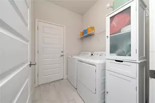 12964 Ogden Glade Rd, Dade City, FL 33525 - Photo 14