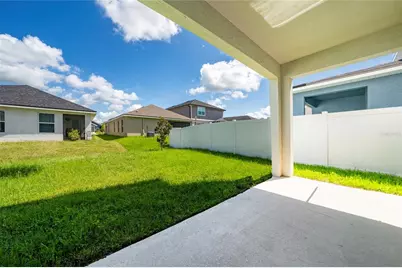 12964 Ogden Glade Road, Dade City, FL 33525 - Photo 30