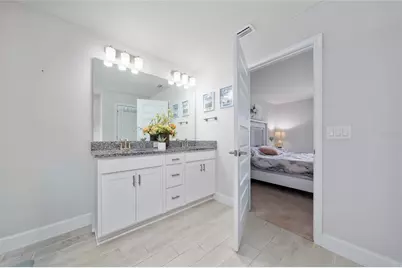 12964 Ogden Glade Road, Dade City, FL 33525 - Photo 28