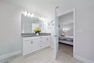 12964 Ogden Glade Rd, Dade City, FL 33525 - Photo 28