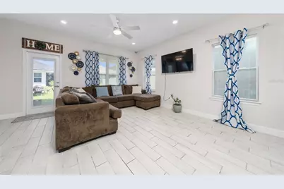 12964 Ogden Glade Road, Dade City, FL 33525 - Photo 10