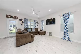 12964 Ogden Glade Rd, Dade City, FL 33525 - Photo 10