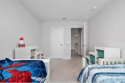 12964 Ogden Glade Road, Dade City, FL 33525 - Photo 22