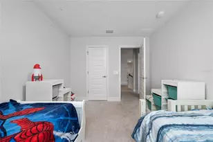 12964 Ogden Glade Rd, Dade City, FL 33525 - Photo 22