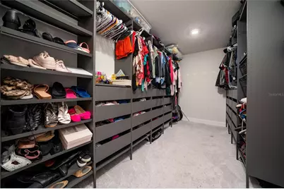 12964 Ogden Glade Road, Dade City, FL 33525 - Photo 26