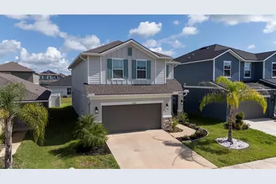 12964 Ogden Glade Road, Dade City, FL 33525 - Photo 4