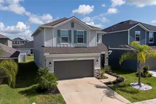 12964 Ogden Glade Rd, Dade City, FL 33525 - Photo 4