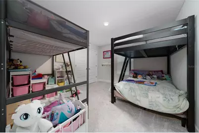 12964 Ogden Glade Road, Dade City, FL 33525 - Photo 20