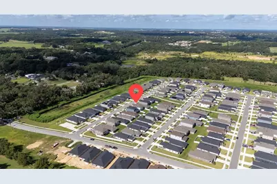 12964 Ogden Glade Road, Dade City, FL 33525 - Photo 38