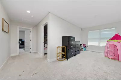 12964 Ogden Glade Road, Dade City, FL 33525 - Photo 16