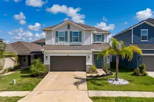 12964 Ogden Glade Rd, Dade City, FL 33525 - Photo 1