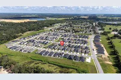 12964 Ogden Glade Road, Dade City, FL 33525 - Photo 36