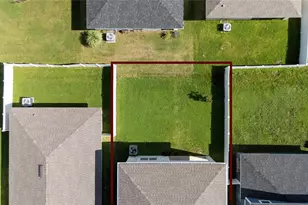 12964 Ogden Glade Rd, Dade City, FL 33525 - Photo 32