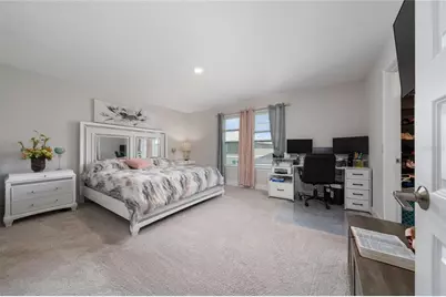 12964 Ogden Glade Road, Dade City, FL 33525 - Photo 24