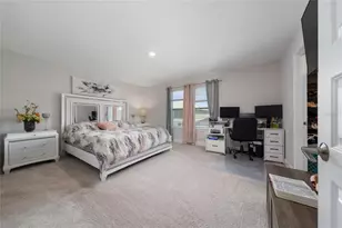 12964 Ogden Glade Rd, Dade City, FL 33525 - Photo 24