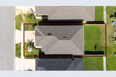 12964 Ogden Glade Road, Dade City, FL 33525 - Photo 34