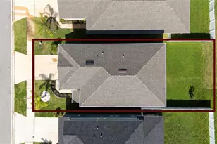 12964 Ogden Glade Rd, Dade City, FL 33525 - Photo 34